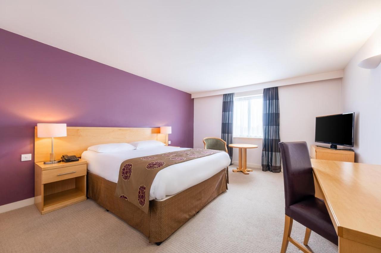 Superior Double Room,1215533068:JPEG