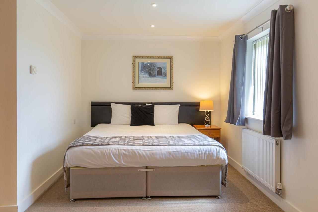 Standard Double Room,1294459153:JPEG